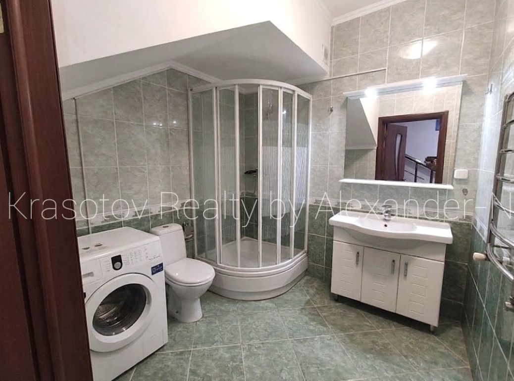 продажа дома номер H-174763 в Совиньоне, фото номер 18